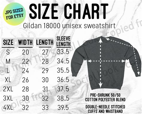 gildan sweater amazon|gildan sweater size chart.